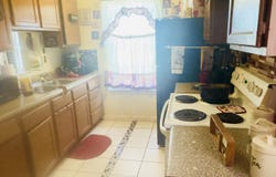104 VAAL, Memphis, TN 38109