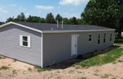 11399 Union Street, Fife Lake, MI 49633