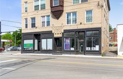 7045-7049 Montgomery Road, Silverton, OH 45236