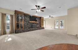 3516 Prairie Dr. W, Altus, OK 73521