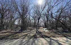 992 Wynstone Drive, Jefferson, SD 57038