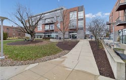 55 E College Street, Oberlin, OH 44074