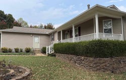 835 N Conway St, Heber Springs, AR 72543