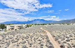 00 Paseo del Canon East, Taos, NM 87571