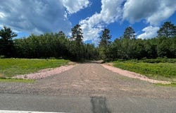 0 Highway 63, Springbrook, WI 54875