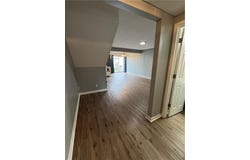 1647 SW Highland Drive, Lee's Summit, MO 64081