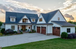 3315 Chandler, Good Hope, GA 30641