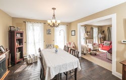 80 State Street, Canton, NY 13617