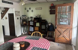 106 Cliff Street, Pittston, PA 18640