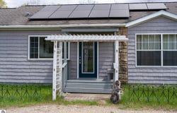 464 N Rolland Road, Weidman, MI 48893