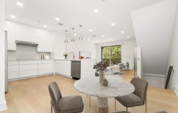 23 NW 4th Avenue, Delray Beach, FL 33444