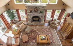 3518 E Long Lake Road, Harrison, MI 48625