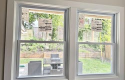 45 CHESTER CIRCLE, GLEN BURNIE, MD 21060
