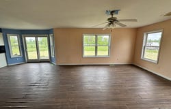 7265 Deweigan, Mount Pleasant, MI 48858