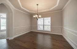 2414 Tawakoni Drive, Wylie, TX 75098