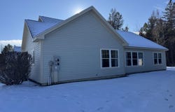 29 Pebble Creek, Orrington, ME 04474