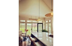 1 Forest Street, Dover-Foxcroft, ME 04426