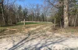 4981 Labarque Trail, Catawissa, MO 63015
