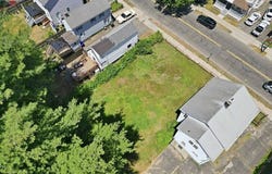 0 Nottingham St (Ws), Springfield, MA 01104