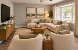 4121 FERRARA Terrace, WOODBRIDGE, VA 22193
