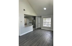 12219 ARMENIA GABLES CIRCLE, TAMPA, FL 33612