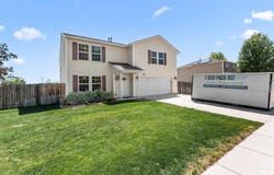 173 W Steph, Kuna, ID 83634