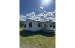 185 Holley Road, Cope, SC 29038