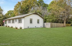 110 Jeb Stuart Drive, Wilmington, NC 28412