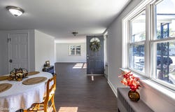 167 Guideboard Road, Waterford, NY 12188