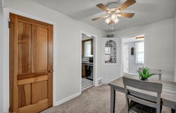424 E 326th Street, Willowick, OH 44095