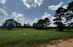 Lot 329 MADISON LAKE LOOP, Hillister, TX 77624