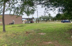 BRAVO ST, BROWNSVILLE, TX 78521