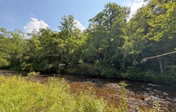 Tbd Tamarack Trail, Cullowhee, NC 28723