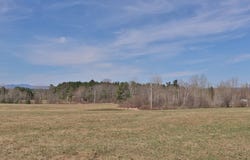 915 Route 3, Plattsburgh, NY 12901