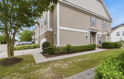 4321 Cattail Lane, Virginia Beach, VA 23456