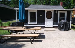 2195 Henry Street, West Branch, MI 48661