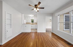 807 S Avenue I, Clifton, TX 76634