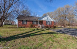 624 W Main Street, Rutherford, TN 38369