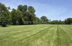 29172 Biehn Drive, Madison Lake, MN 56063