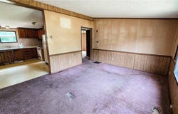 33 Floyd Drive, West Monroe, NY 13167