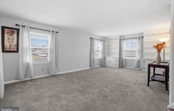 136 PAGEANT LANE, WILLINGBORO, NJ 08046