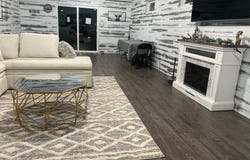 795 Constitution Drive, Jefferson City, TN 37760