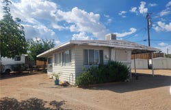 20 W Grand Wash Drive, Meadview, AZ 86444
