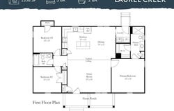 5632 Darlington Heights Road, Farmville, VA 23901