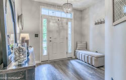 332 Hawthorne Lane, Barnegat, NJ 08005