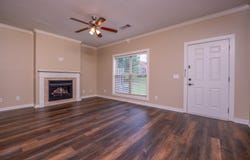 303 Tuscany, Maumelle, AR 72113