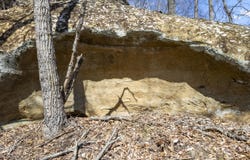 1954 Wheel Rim Road, Hazel Green, KY 41332