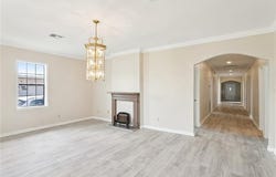 5202 S LIBERTY Street, New Orleans, LA 70115