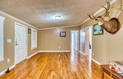 326 Mud River Mine Road, Dunmor, KY 42339