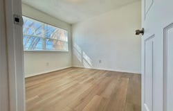 3707 Clubview Drive, Garland, TX 75044